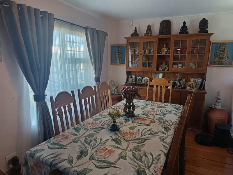 5 Bedroom Property for Sale in Malabar Eastern Cape